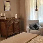 Apartmán Musa Paradisiaca Turín