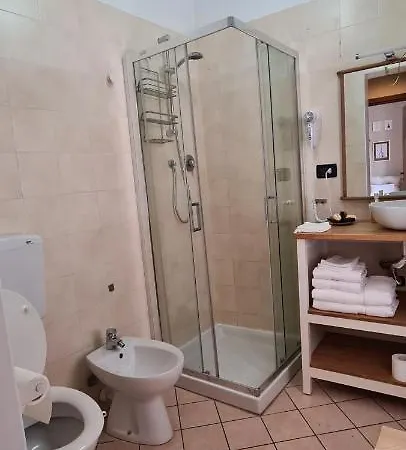 Appartement Musa Paradisiaca