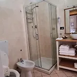 Apartamento Musa Paradisiaca