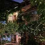 Musa Paradisiaca Apartamento