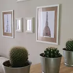 Apartamento Musa Paradisiaca