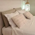 Apartamento Musa Paradisiaca Turim