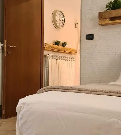 Musa Paradisiaca トリノ