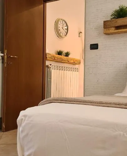 Musa Paradisiaca Torino