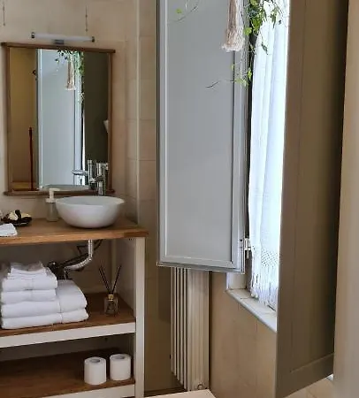 Musa Paradisiaca * Турин